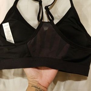 Nike Intimates & Sleepwear - Nike sports bra Nike Intimates & Sleepwear - Nike sports bra